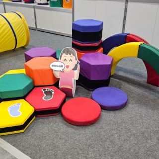 Taispo exhibition (7)